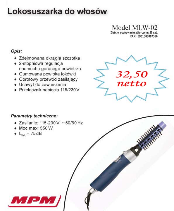 MLW-02